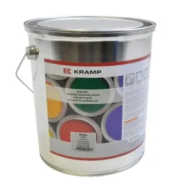 lakier-pasujacy-do-kramp-bezbarwny-5-l-910012kr