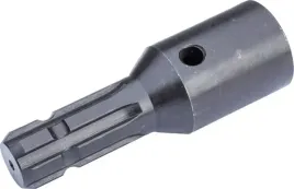 redukcja-walu-wom-na-klin-wewn-35-klin-10mm