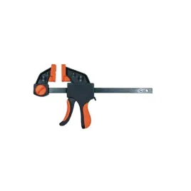 automatyczny-scisk-rozpieracz-k2-industry-150mm-90kg-sily-zacisku