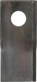 nozyk-kosiarki-lewy-106x49x4mm-otwor-19mm