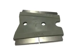 skrobak-talerzy-wewnetrznych-siewnika-agro-masz