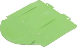 slizg-wysokiego-koszenia-05400342002