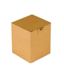 pudelko-karton-na-swiece-woski-9x9x11-cm-20-szt