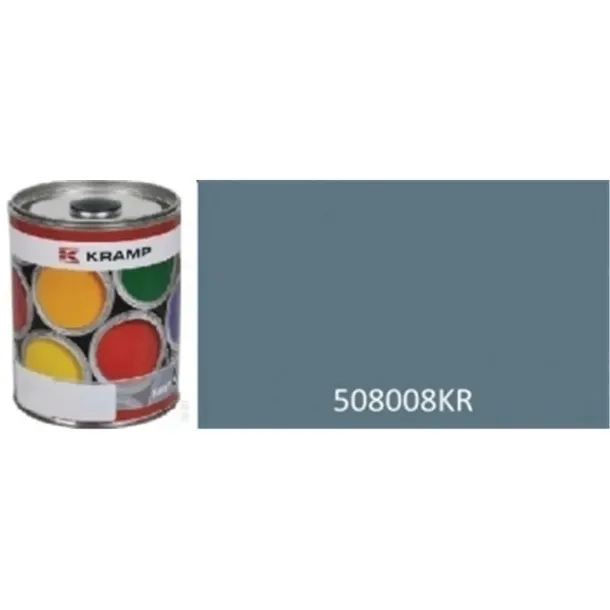 lakier-pasujacy-do-eicher-blekit-alpejski-1l-pojemnosc-opakowania-1000-ml
