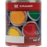 lakier-pasujacy-do-eicher-blekit-alpejski-1l-numer-katalogowy-producenta-508008kr