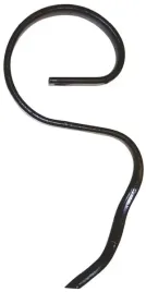 zab-sprezynowy-25x8x340mm-rau-kverneland-cp12158z