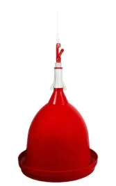 poidlo-dzwonowe-automatyczne-wiszace-z-zaworem