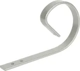 zab-kultywatora-vibro-101000940