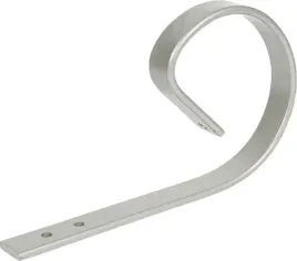 zab-kultywatora-vibro-101000940