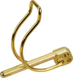 zawleczka-rurkowa-ocynk-7-5x62-mm-rubig-06752900