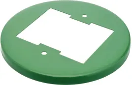 oslona-gorna-bebna-01050507000