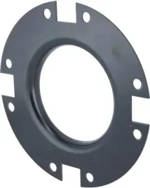 oslona-piasty-01050515000