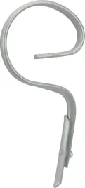 zab-sprezynowy-vibro-super-g-tand-101003152