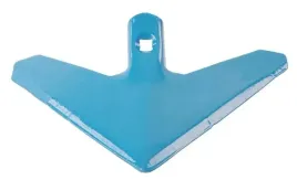 gesiostopa-280x4-mm-1-otw-lemken-3374357