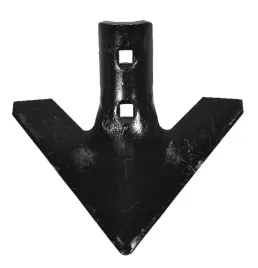 gesiostopa-200x6-mm-2-otw-cp100309