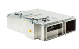 centrala-wentylacyjna-podwieszana-rekuperator-bvn-bgk-2000m3-h-z-automatyka