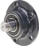 modul-dysku-perfect-054003kp000-stan-nowy