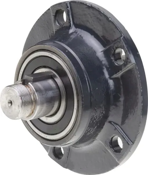 modul-dysku-perfect-054003kp000