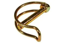 zawleczka-rurkowa-vlf3233