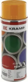 lakier-do-maszyn-atlas-zolty-400-ml-105004kr