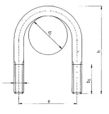 cybant-u-m8-40-mm-bs40-material-stal-nierdzewna