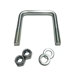 cybant-jarzmo-m16-100x120-podkladka-nakretka