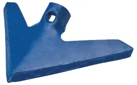 gesiostopa-265x6-mm-1-otw-kramp-3000236kr
