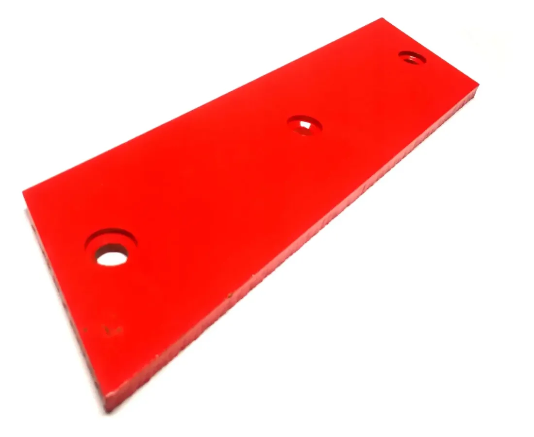 ploza-krotka-plug-staltech-dnrs-vnr-jh-plug