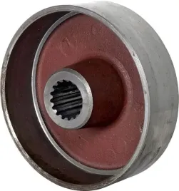 beben-hamulcowy-do-c-330m