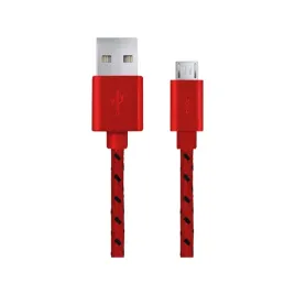 kabel-micro-usb-2-0-a-b-m-m-2-0m-oplot-esperanza