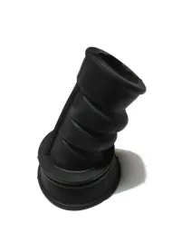 mieszek-lacznik-gorny-redlicy-siewnika-agro-masz