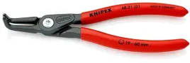 knipex-szczypce-do-pierscieni-segera-48-21-j21