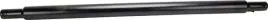 belka-dolna-36-x-45-x-970-mm-sa4536kr