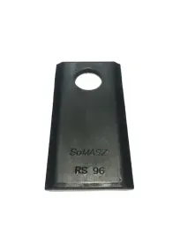 noz-nozyk-kosiarka-96x48x3-prosty-samasz