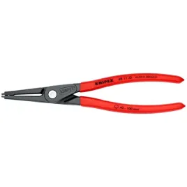 szczypce-do-pierscieni-proste-knipex-225mm-4811j3