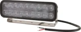 lampa-robocza-led-prostokatna-54w-3960-lm-10-30v