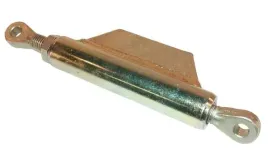 stabilizator-boczny-kpl-z700551kr