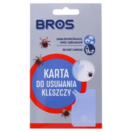 bros-karta-do-bezpiecznego-usuwania-kleszcze-dla-ludzi-i-zwierzat