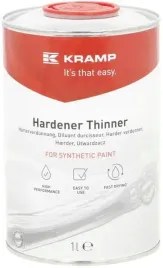 utwardzacz-do-lakierow-kramp-1-l-950008kr