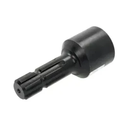 adapter-wom-na-klin-wewn-o-40-6-frezow-349mm