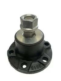 piasta-bezobslugowa-fi-30mm-6-otw-bt-agro-masz-ew00091-01