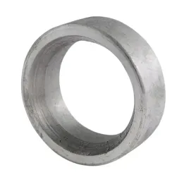 pierscien-czopu-zwrotnicy-c-330-c-360