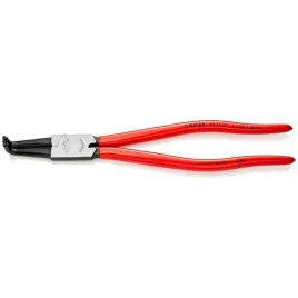 szczypce-knipex-44-21-j41-do-pierscieni-wewn