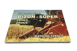 katalog-czesci-kombajn-zbozowy-bizon-z-056