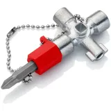 knipex-00-11-04-klucz-do-systemow-odcinajacych