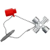 knipex-00-11-04-klucz-do-systemow-odcinajacych-rodzaj-klucza-nasadowy