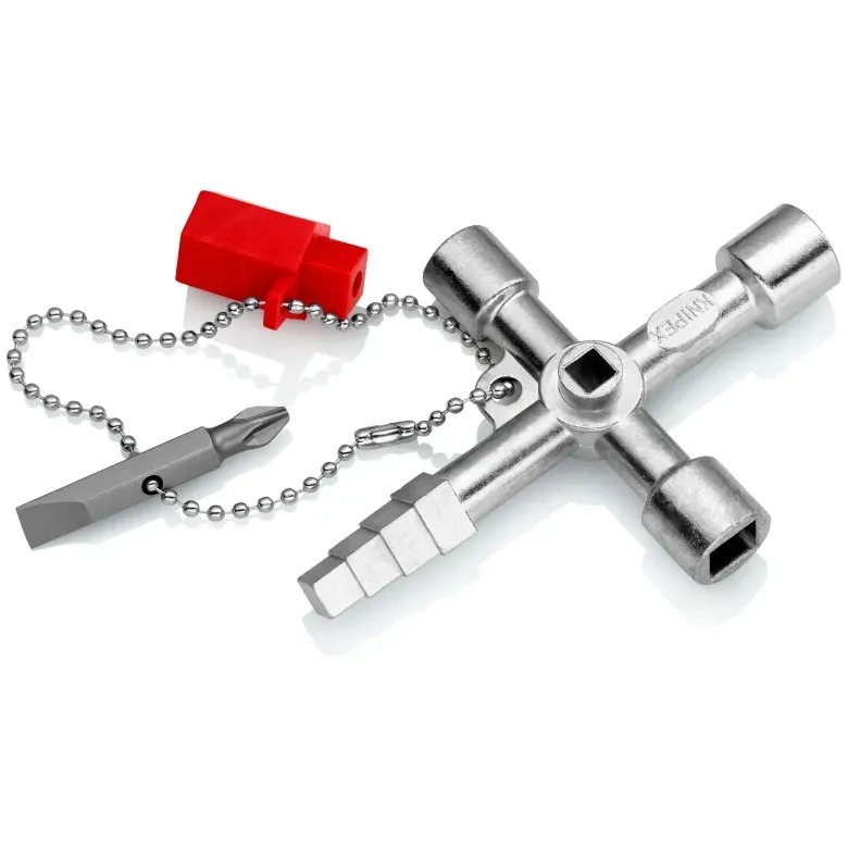 knipex-00-11-04-klucz-do-systemow-odcinajacych-rodzaj-klucza-nasadowy