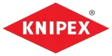 knipex-00-11-04-klucz-do-systemow-odcinajacych-waga-z-opakowaniem-0-086-kg