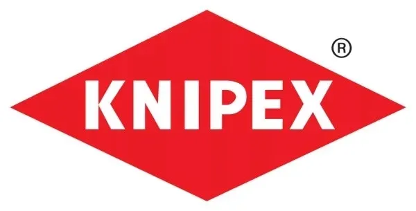 knipex-00-11-04-klucz-do-systemow-odcinajacych