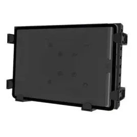 ram-mount-uchwyt-do-laptopa-netobooka-9-11-cali